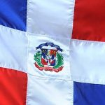 16marrzo18dominicana