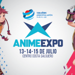 23marzo18japonanime