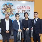 1 febrero19japon cosquin