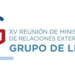 23julio19grupo_de_lima_2_0