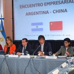 25sept19encuentro_china_1