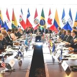 8 nov 19 grupo_de_lima_brasilia