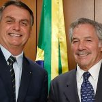 14febrero bolsonaro sola0